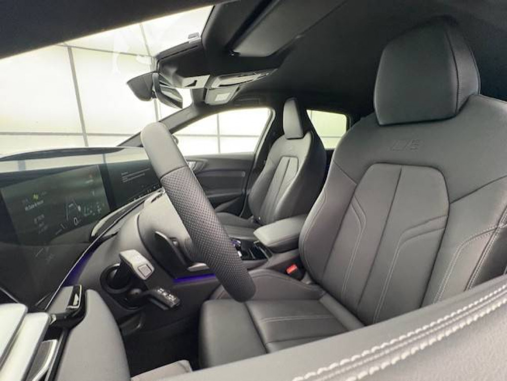 Acheter Audi A5 A5 Avant TDI Hybride 204 ch S tronic 7 Quattro S line 5p occasion dans les concessions du Groupe Faurie