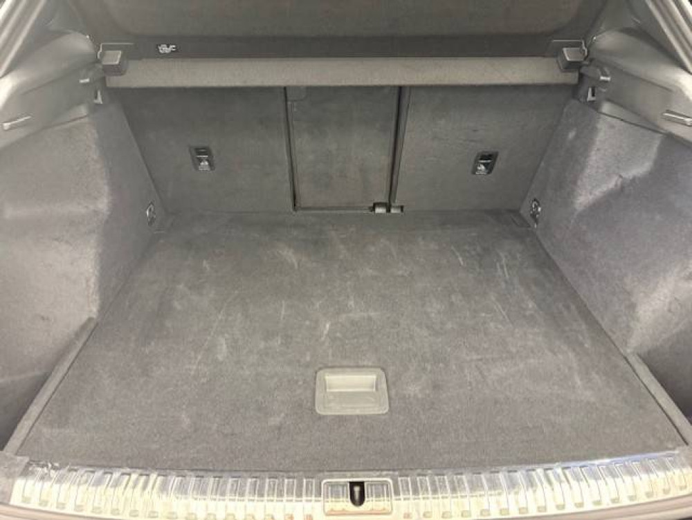 Acheter Audi Q3 Q3 35 TDI 150 ch S tronic 7 S line plus 5p occasion dans les concessions du Groupe Faurie