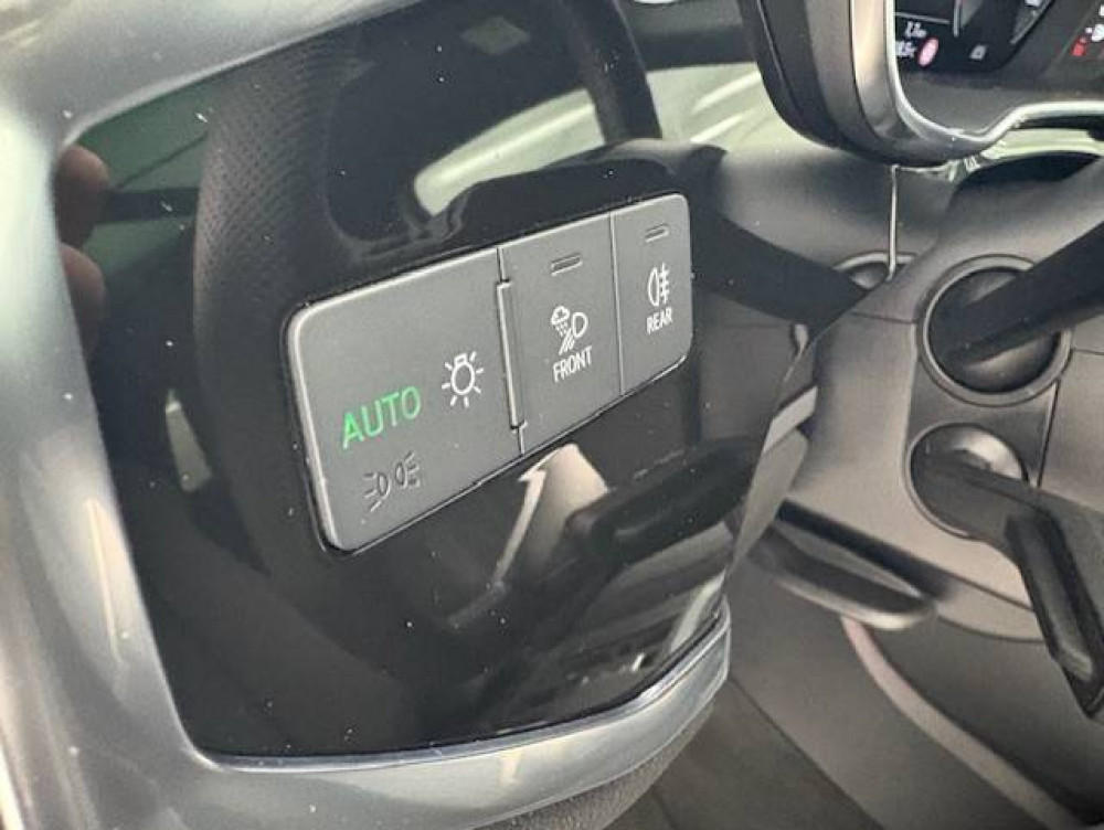 Acheter Audi Q3 Q3 35 TDI 150 ch S tronic 7 S line plus 5p occasion dans les concessions du Groupe Faurie