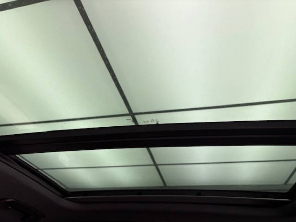 Acheter Audi Q3 Q3 35 TDI 150 ch S tronic 7 S line plus 5p occasion dans les concessions du Groupe Faurie