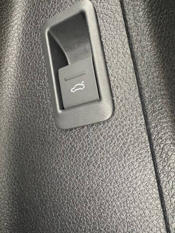 Acheter Audi Q3 Q3 35 TDI 150 ch S tronic 7 S line plus 5p occasion dans les concessions du Groupe Faurie