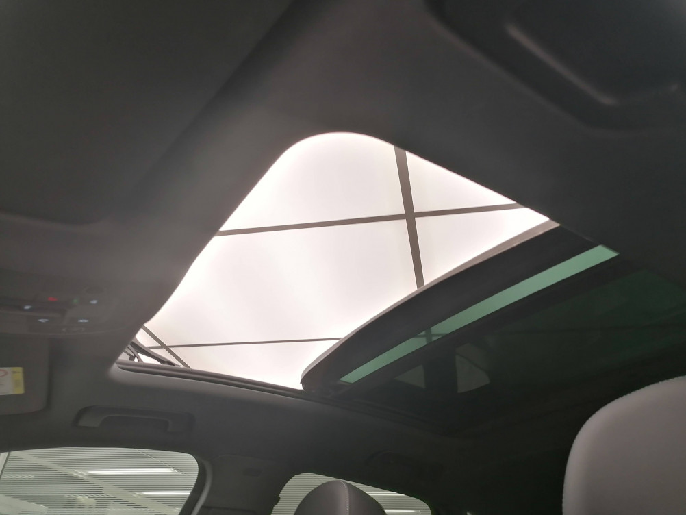 Acheter Audi Q3 Q3 35 TDI 150 ch S tronic 7 S line plus 5p occasion dans les concessions du Groupe Faurie