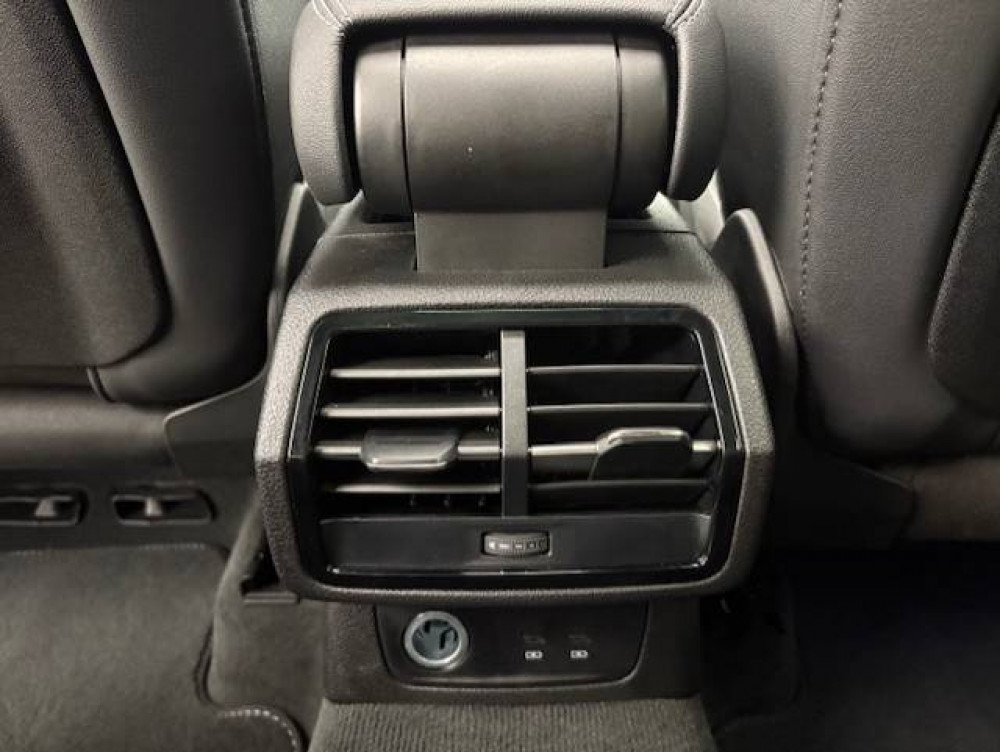 Acheter Audi Q3 Q3 35 TDI 150 ch S tronic 7 S line plus 5p occasion dans les concessions du Groupe Faurie