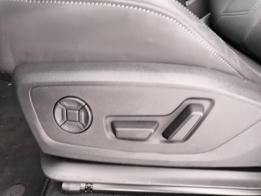 Acheter Audi Q3 Q3 35 TDI 150 ch S tronic 7 S line plus 5p occasion dans les concessions du Groupe Faurie