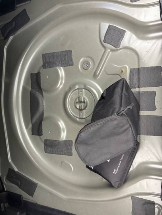 Acheter Audi Q3 Q3 35 TDI 150 ch S tronic 7 S line plus 5p occasion dans les concessions du Groupe Faurie