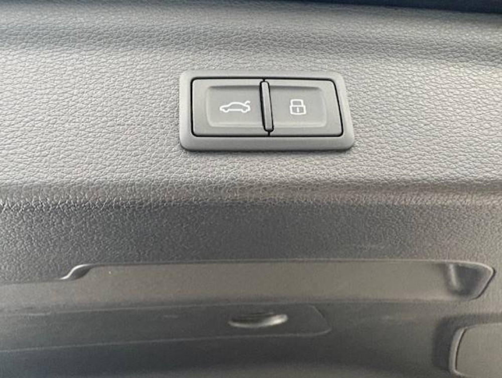 Acheter Audi Q3 Q3 35 TDI 150 ch S tronic 7 S line plus 5p occasion dans les concessions du Groupe Faurie