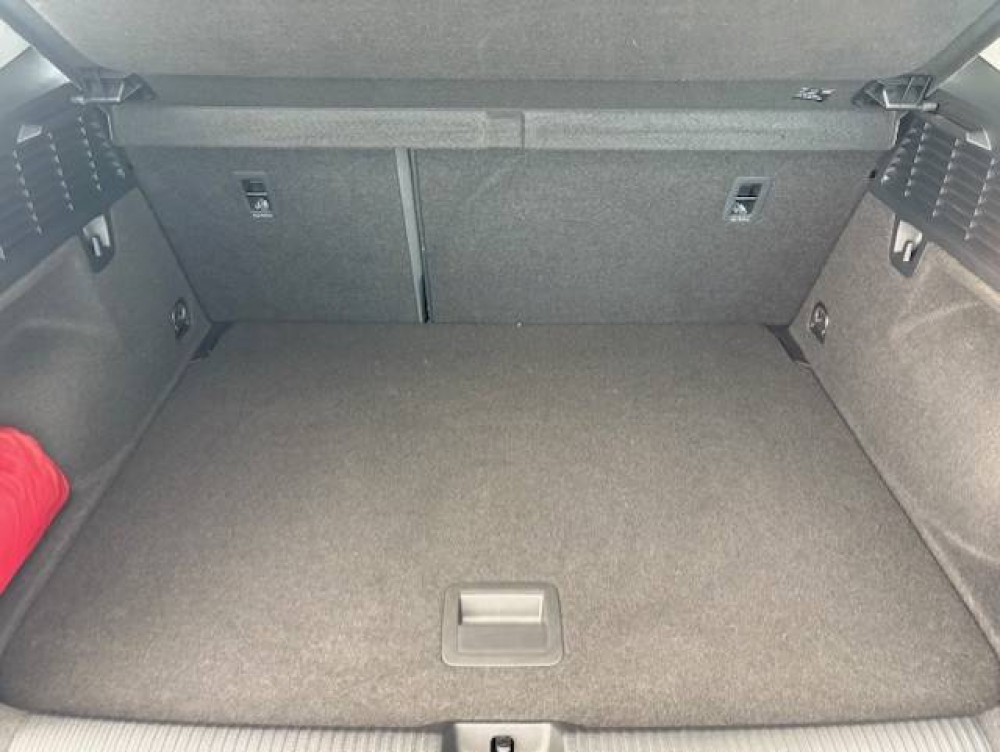 Acheter Audi Q2 Q2 35 TFSI 150 S tronic 7 Design 5p occasion dans les concessions du Groupe Faurie