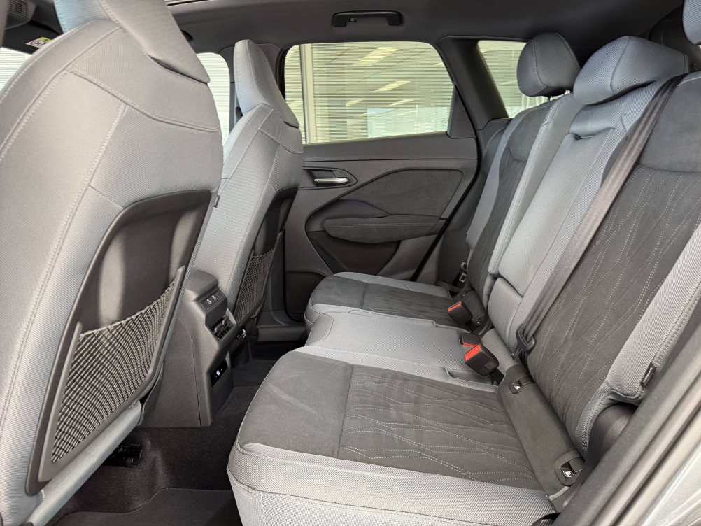 Acheter Audi Q3 Q3 e-hybrid 272 ch S tronic 6 Design 5p neuf dans les concessions du Groupe Faurie