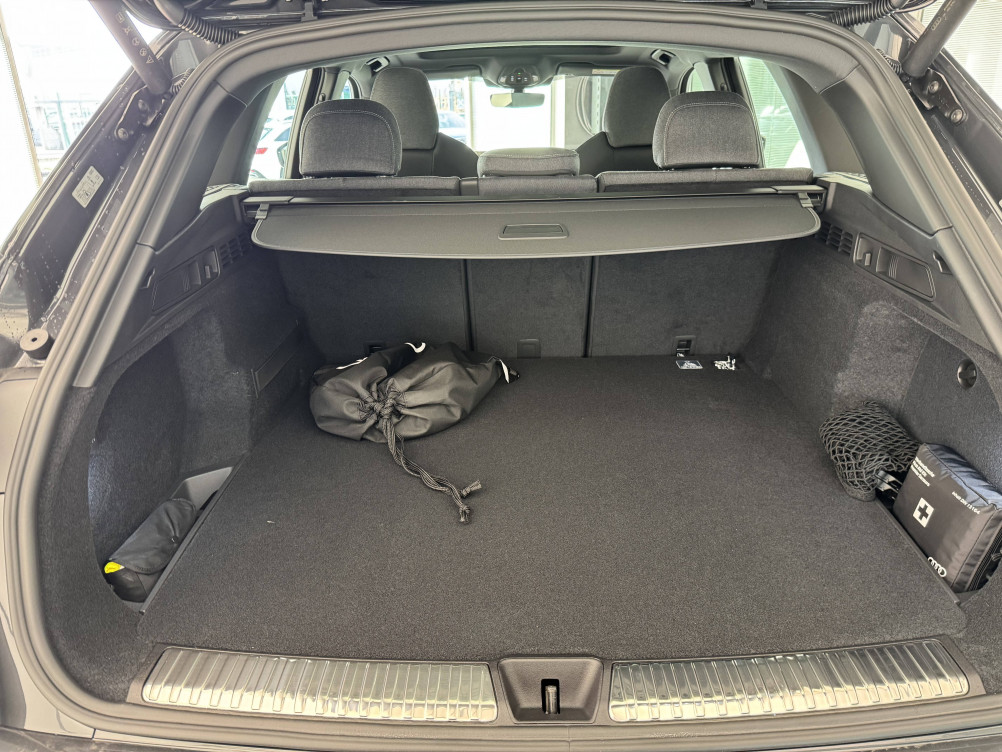 Acheter Audi Q5 Q5 e-hybrid 299 ch S tronic 7 Quattro S line 5p neuf dans les concessions du Groupe Faurie