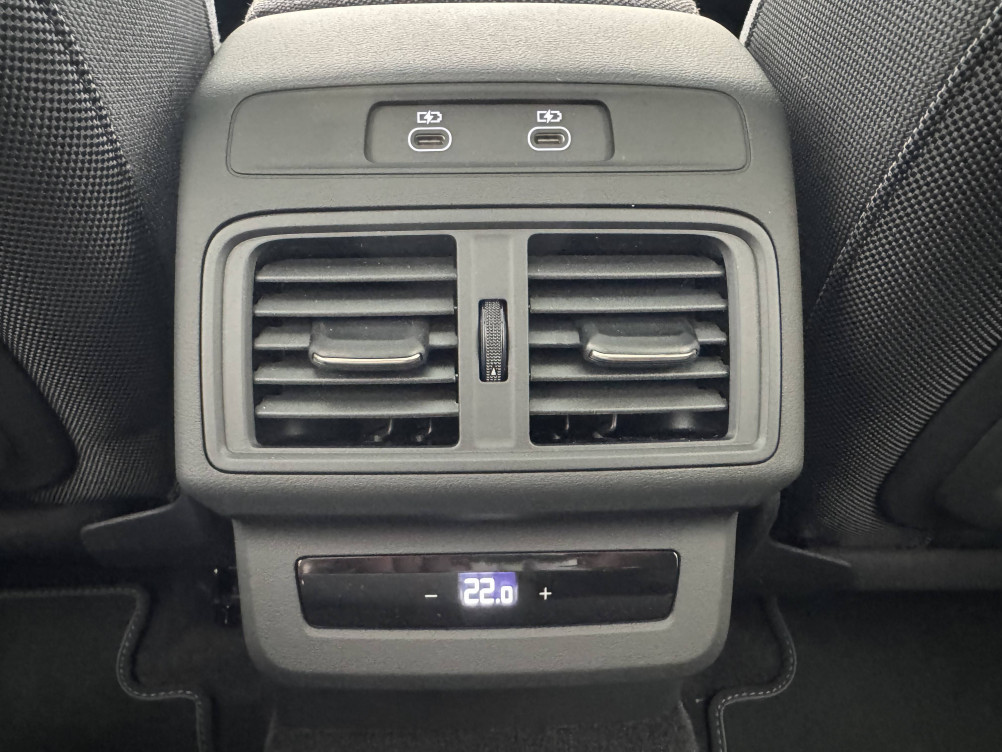 Acheter Audi Q5 Q5 e-hybrid 299 ch S tronic 7 Quattro S line 5p neuf dans les concessions du Groupe Faurie