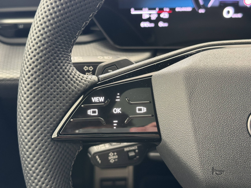 Acheter Audi Q5 Q5 e-hybrid 299 ch S tronic 7 Quattro S line 5p neuf dans les concessions du Groupe Faurie