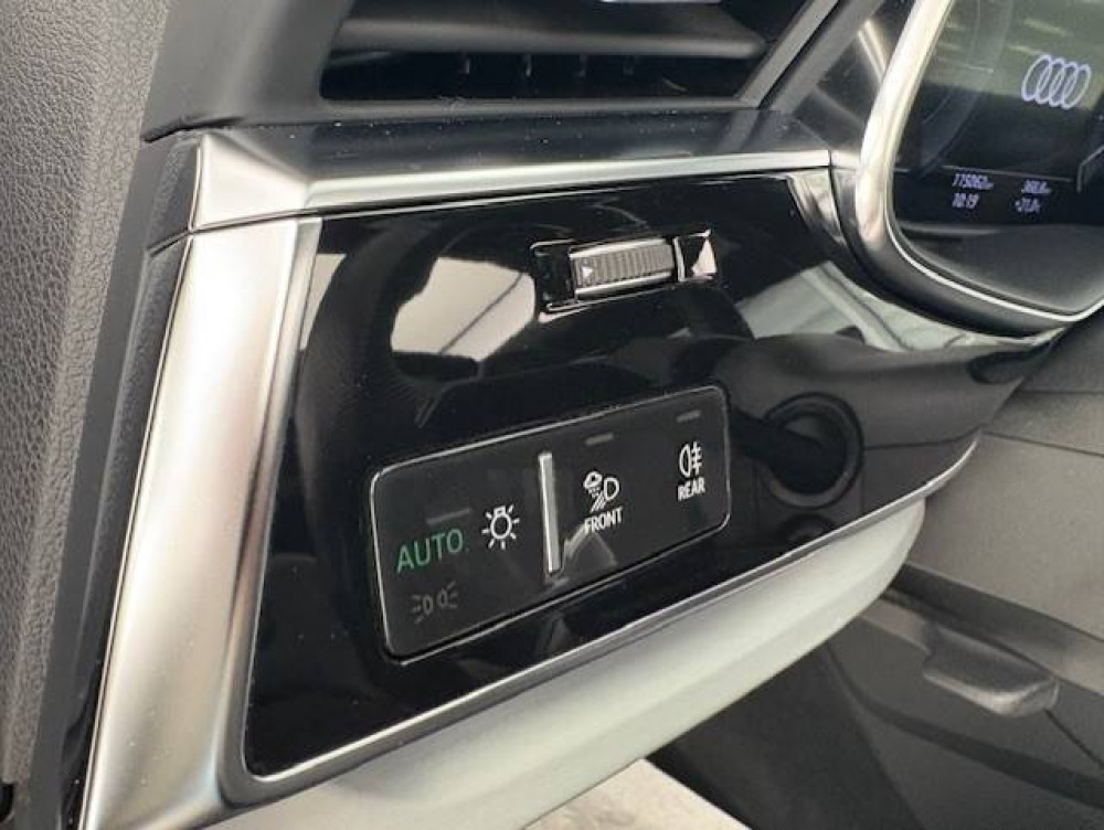 Acheter Audi Q7 Q7 60 TFSI e 456 Tiptronic 8 Quattro Competition 5p occasion dans les concessions du Groupe Faurie