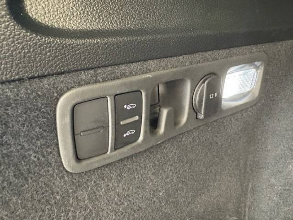 Acheter Audi Q7 Q7 60 TFSI e 456 Tiptronic 8 Quattro Competition 5p occasion dans les concessions du Groupe Faurie