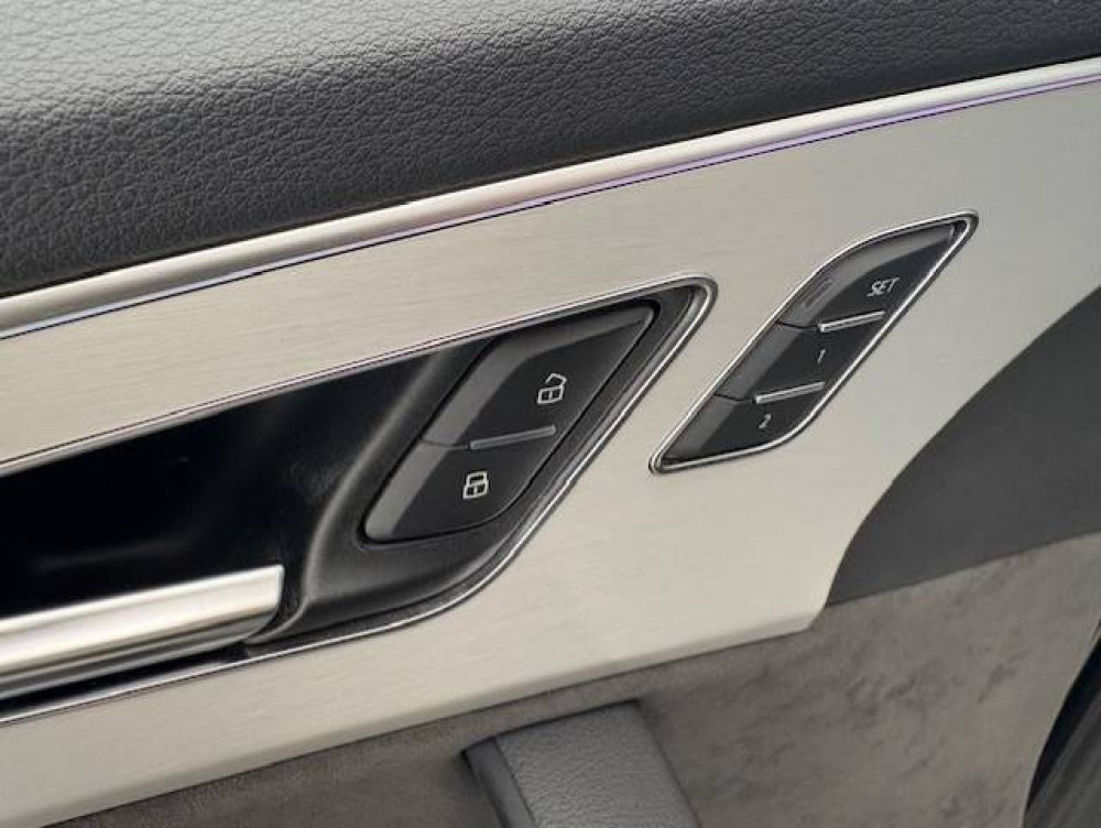 Acheter Audi Q7 Q7 60 TFSI e 456 Tiptronic 8 Quattro Competition 5p occasion dans les concessions du Groupe Faurie