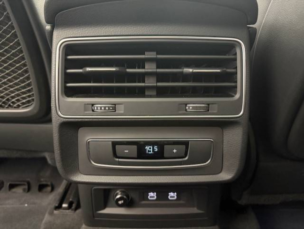 Acheter Audi Q7 Q7 60 TFSI e 456 Tiptronic 8 Quattro Competition 5p occasion dans les concessions du Groupe Faurie