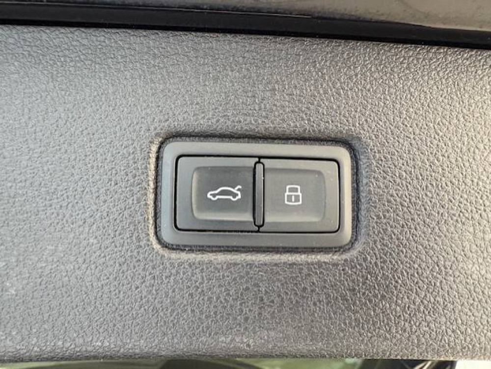 Acheter Audi Q7 Q7 60 TFSI e 456 Tiptronic 8 Quattro Competition 5p occasion dans les concessions du Groupe Faurie