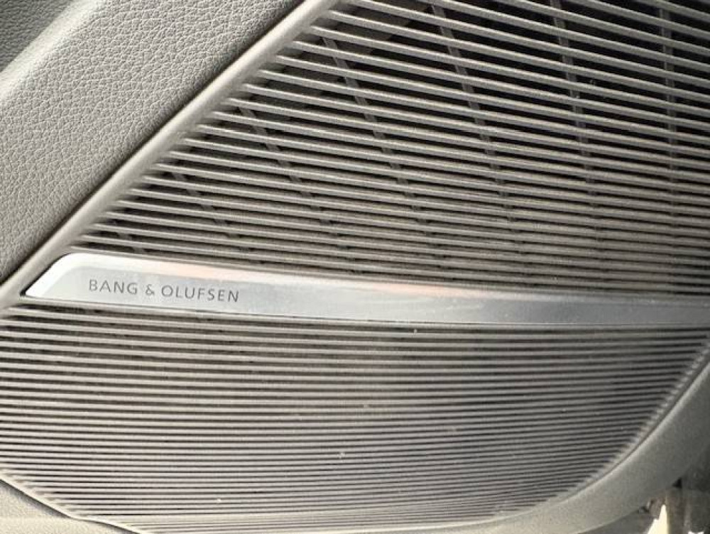 Acheter Audi Q7 Q7 60 TFSI e 456 Tiptronic 8 Quattro Competition 5p occasion dans les concessions du Groupe Faurie