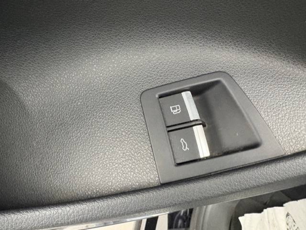 Acheter Audi Q7 Q7 60 TFSI e 456 Tiptronic 8 Quattro Competition 5p occasion dans les concessions du Groupe Faurie