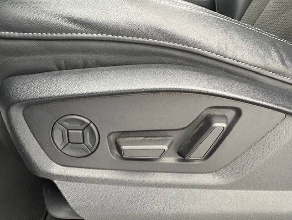 Acheter Audi Q7 Q7 60 TFSI e 456 Tiptronic 8 Quattro Competition 5p occasion dans les concessions du Groupe Faurie
