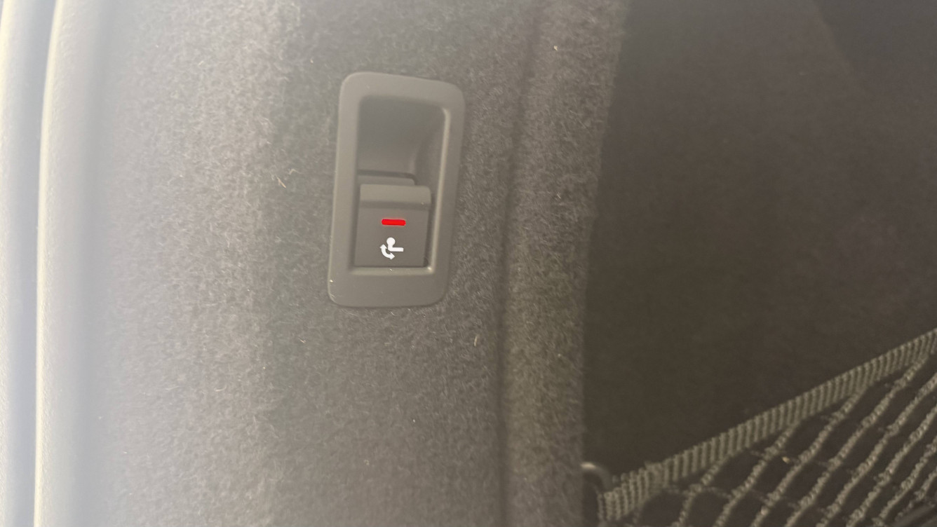 Acheter Audi A4 A4 Avant 35 TDI 163 S tronic 7 S Edition 5p occasion dans les concessions du Groupe Faurie