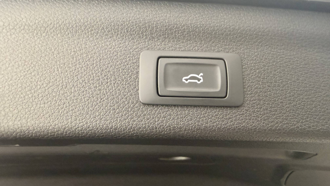 Acheter Audi Q3 Q3 35 TDI 150 ch S tronic 7 S line 5p occasion dans les concessions du Groupe Faurie