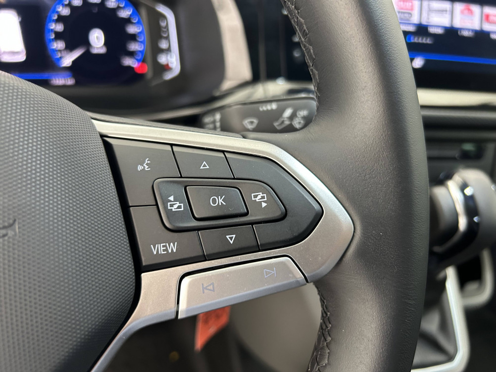 Acheter Volkswagen Transporter TRANSPORTER 6.1 PROCAB L1 2.0 TDI 150 DSG7 4MOTION EDITION 5p occasion dans les concessions du Groupe Faurie