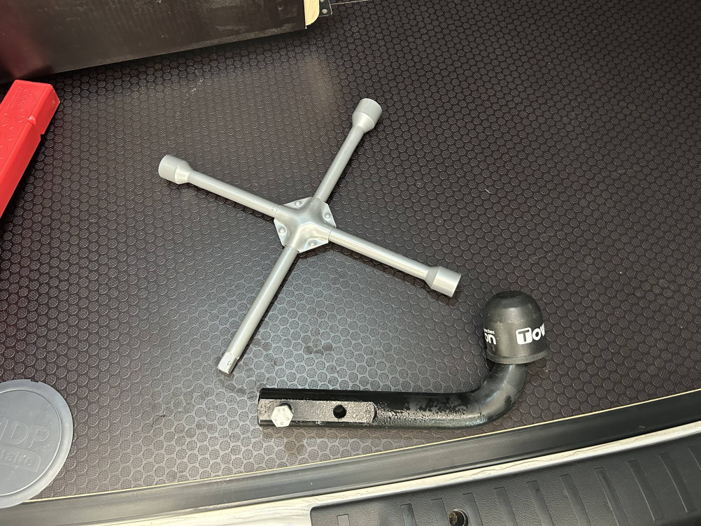 Acheter Volkswagen Transporter TRANSPORTER 6.1 PROCAB L1 2.0 TDI 150 DSG7 4MOTION EDITION 5p occasion dans les concessions du Groupe Faurie