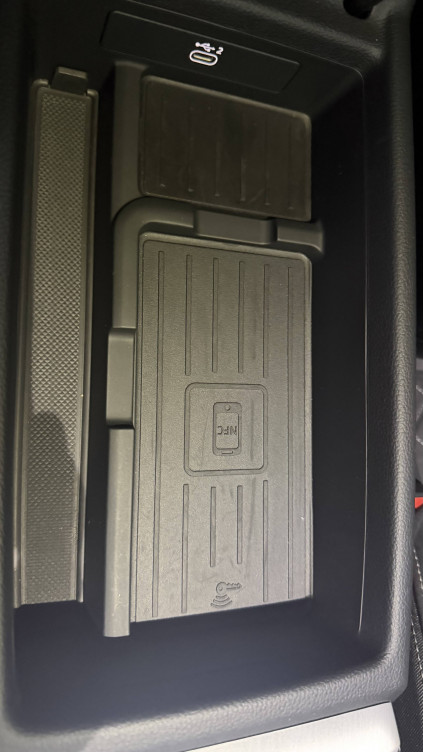 Acheter Audi A4 A4 Avant 35 TDI 163 S tronic 7 S Edition 5p occasion dans les concessions du Groupe Faurie