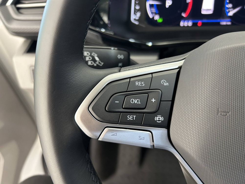 Acheter Volkswagen Transporter TRANSPORTER 6.1 PROCAB L1 2.0 TDI 150 DSG7 4MOTION EDITION 5p occasion dans les concessions du Groupe Faurie