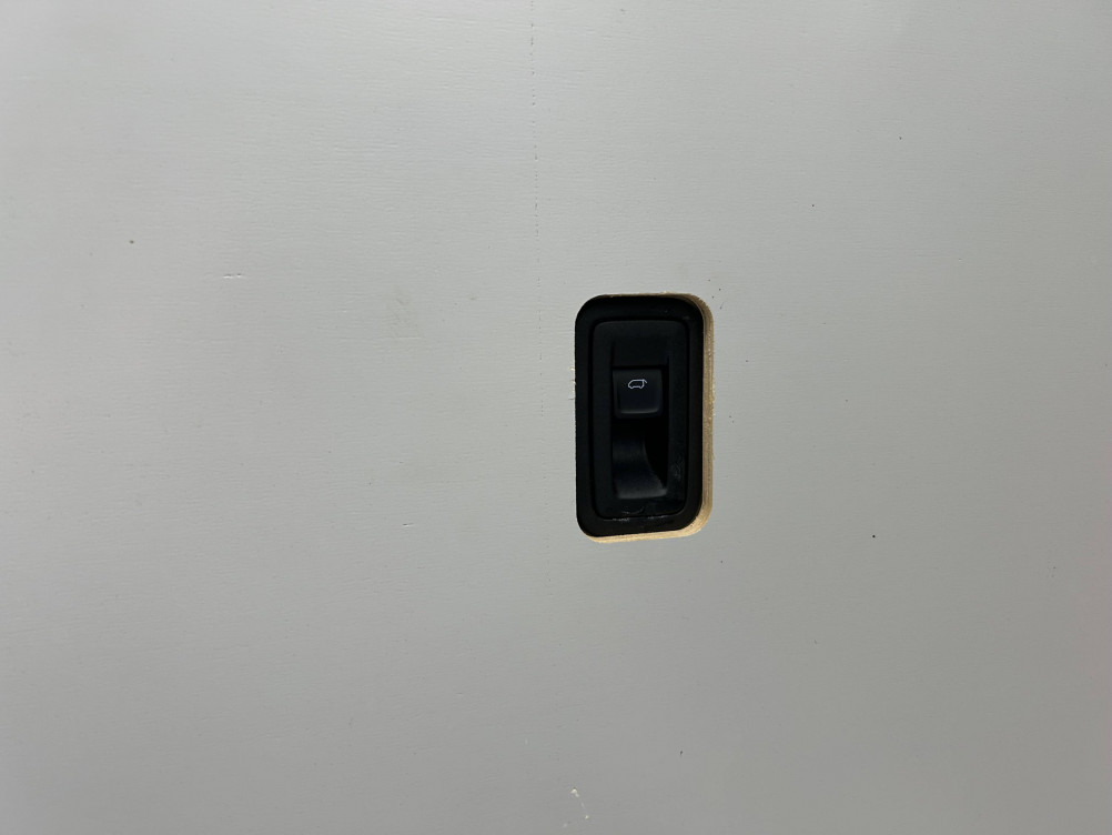 Acheter Volkswagen Transporter TRANSPORTER 6.1 PROCAB L1 2.0 TDI 150 DSG7 4MOTION EDITION 5p occasion dans les concessions du Groupe Faurie