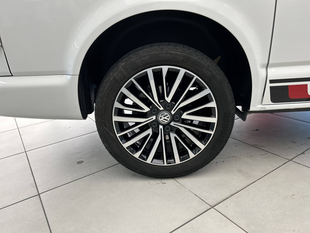 Acheter Volkswagen Transporter TRANSPORTER 6.1 PROCAB L1 2.0 TDI 150 DSG7 4MOTION EDITION 5p occasion dans les concessions du Groupe Faurie