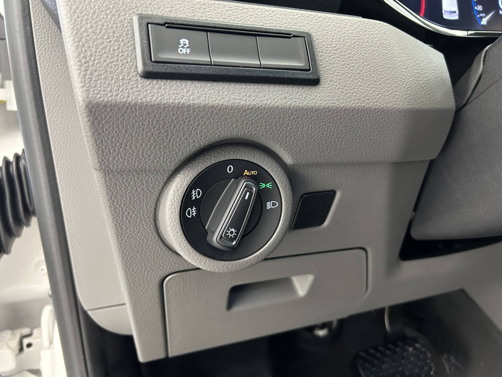 Acheter Volkswagen Transporter TRANSPORTER 6.1 PROCAB L1 2.0 TDI 150 DSG7 4MOTION EDITION 5p occasion dans les concessions du Groupe Faurie