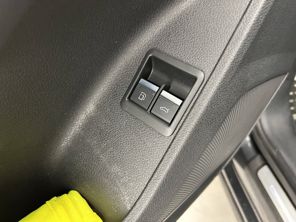 Acheter Audi Q3 Q3 45 TFSIe 245 ch S tronic 6 S line 5p occasion dans les concessions du Groupe Faurie