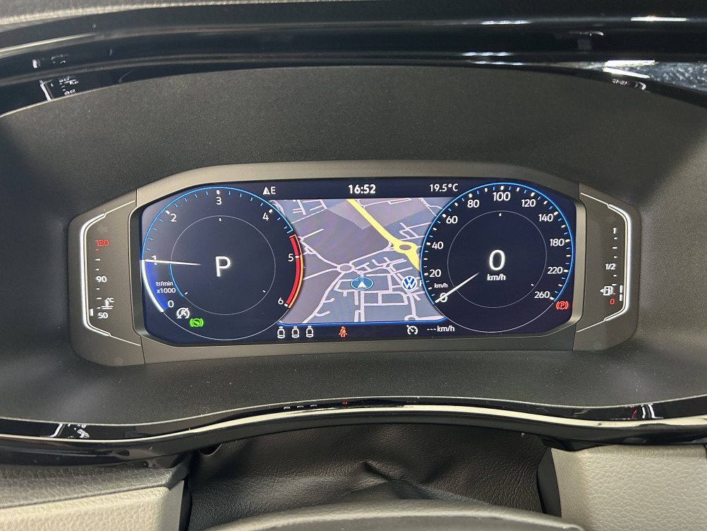 Acheter Volkswagen Transporter TRANSPORTER 6.1 PROCAB L1 2.0 TDI 150 DSG7 4MOTION EDITION 5p occasion dans les concessions du Groupe Faurie