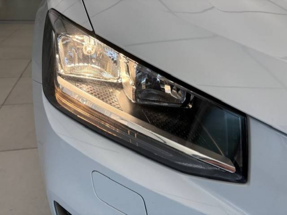 Acheter Audi Q2 Q2 35 TFSI COD 150 BVM6  5p occasion dans les concessions du Groupe Faurie
