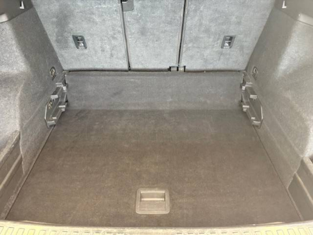 Acheter Audi Q3 Q3 Sportback 35 TDI 150 ch S tronic 7 S line 5p occasion dans les concessions du Groupe Faurie