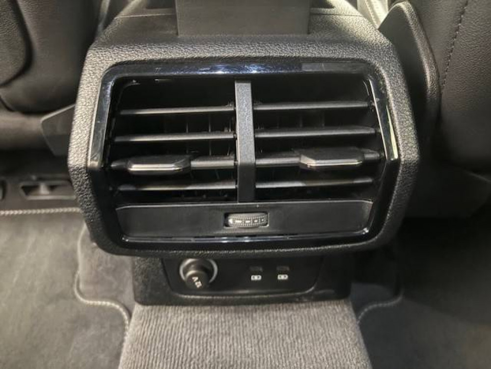 Acheter Audi Q3 Q3 Sportback 35 TDI 150 ch S tronic 7 S line 5p occasion dans les concessions du Groupe Faurie