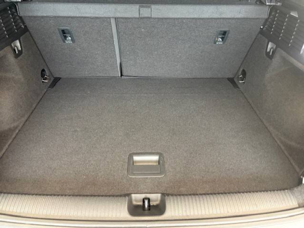 Acheter Audi Q2 Q2 35 TFSI COD 150 BVM6  5p occasion dans les concessions du Groupe Faurie