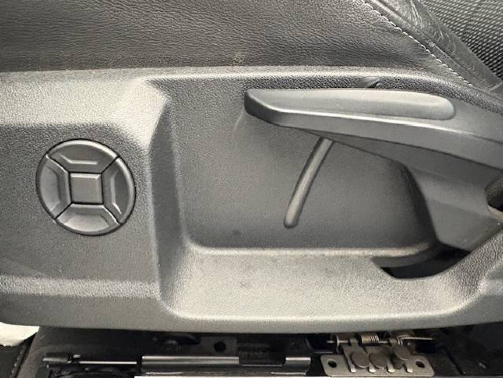 Acheter Audi Q3 Q3 Sportback 35 TDI 150 ch S tronic 7 S line 5p occasion dans les concessions du Groupe Faurie