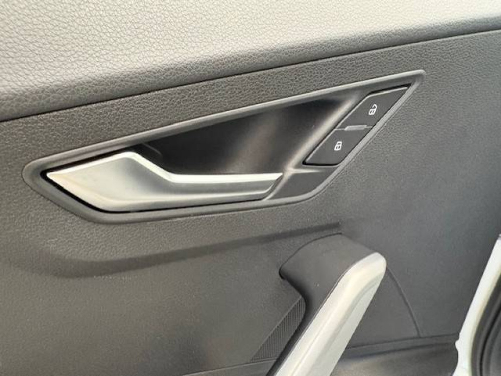 Acheter Audi Q2 Q2 35 TFSI COD 150 BVM6  5p occasion dans les concessions du Groupe Faurie