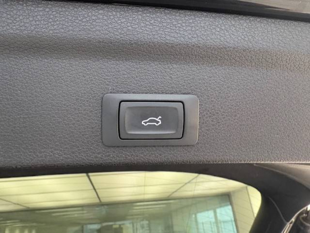 Acheter Audi Q3 Q3 Sportback 35 TDI 150 ch S tronic 7 S line 5p occasion dans les concessions du Groupe Faurie