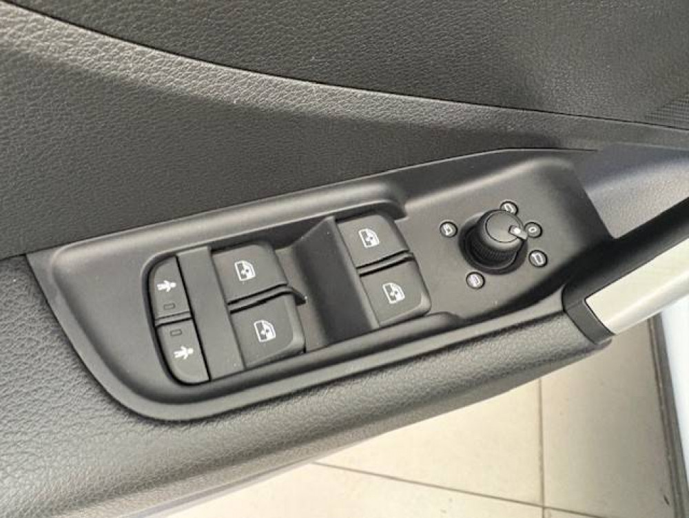 Acheter Audi Q2 Q2 35 TFSI COD 150 BVM6  5p occasion dans les concessions du Groupe Faurie