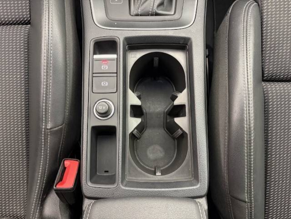 Acheter Audi Q3 Q3 Sportback 35 TDI 150 ch S tronic 7 S line 5p occasion dans les concessions du Groupe Faurie