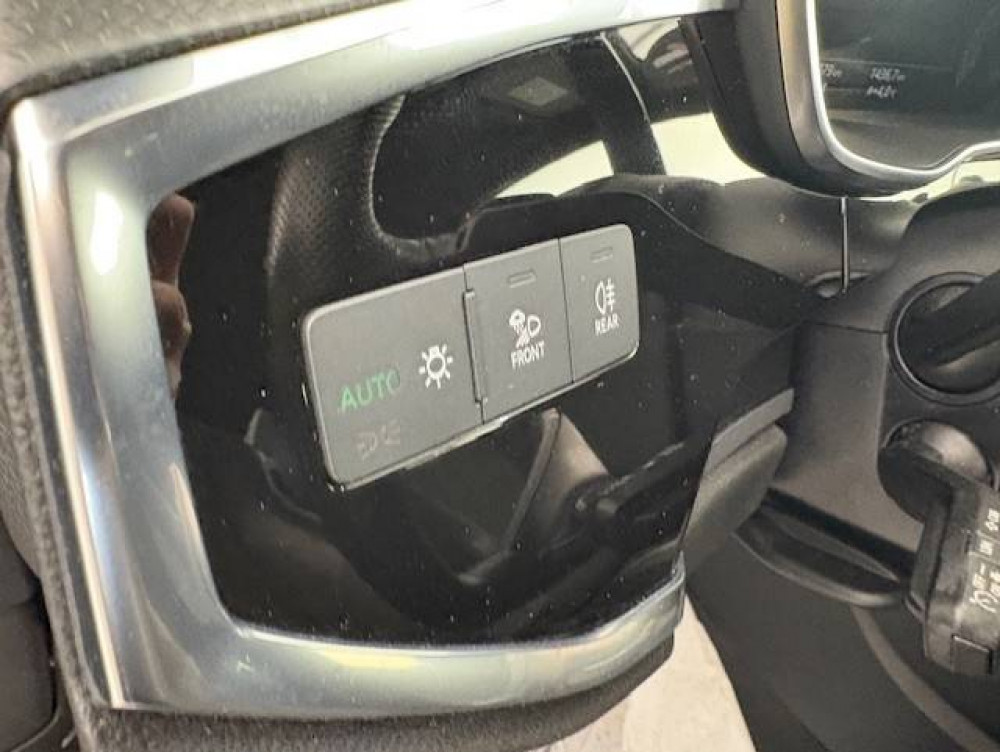 Acheter Audi Q3 Q3 Sportback 35 TDI 150 ch S tronic 7 S line 5p occasion dans les concessions du Groupe Faurie