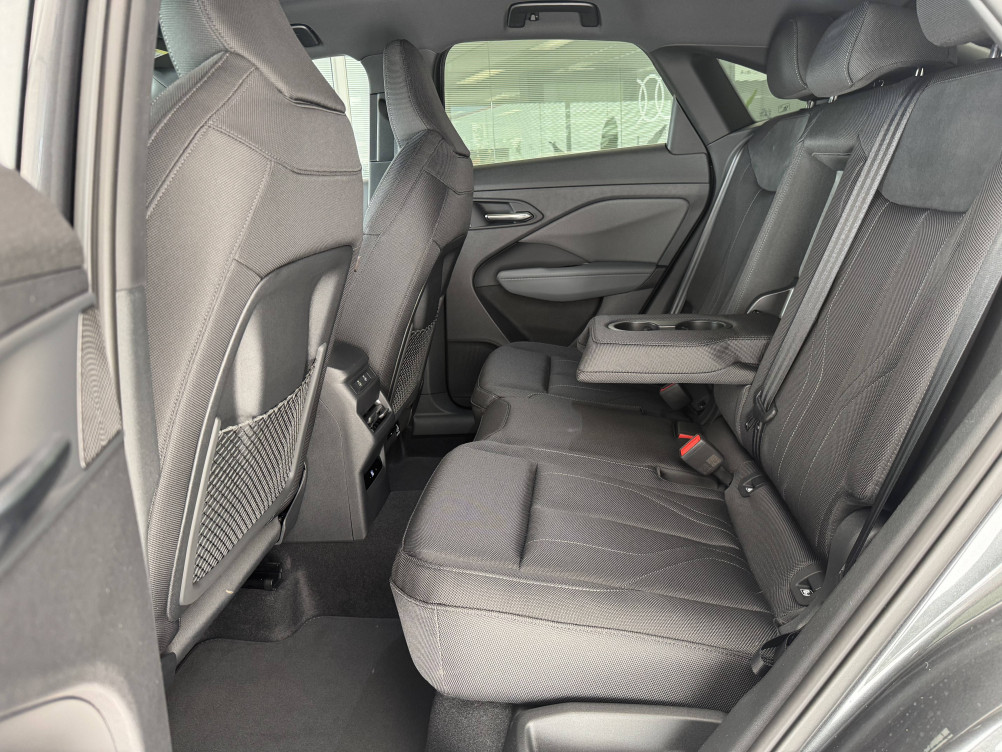 Acheter Audi Q3 Q3 Sportback e-hybrid 272 ch S tronic 6 S line 5p neuf dans les concessions du Groupe Faurie