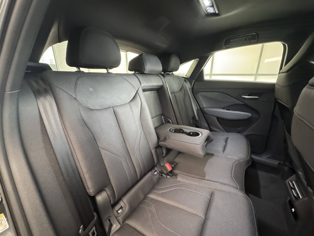 Acheter Audi Q3 Q3 Sportback e-hybrid 272 ch S tronic 6 S line 5p neuf dans les concessions du Groupe Faurie