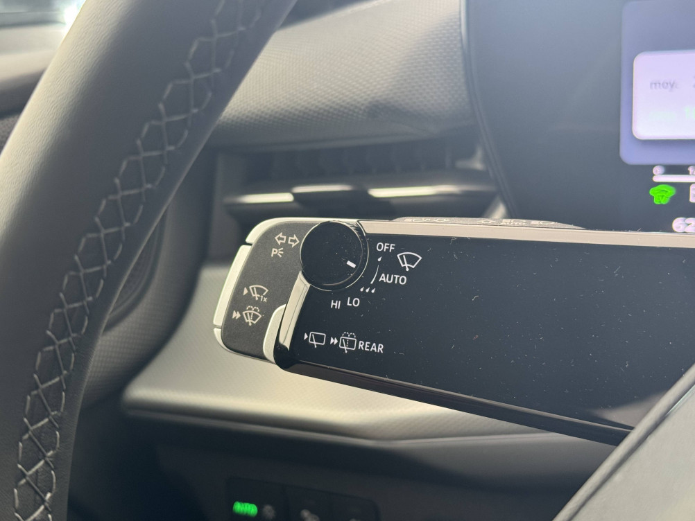 Acheter Audi Q3 Q3 Sportback e-hybrid 272 ch S tronic 6 S line 5p neuf dans les concessions du Groupe Faurie