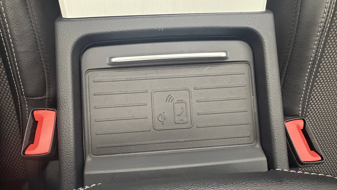 Acheter Audi Q5 Q5 Sportback 35 TDI 163 S tronic 7 S line 5p occasion dans les concessions du Groupe Faurie