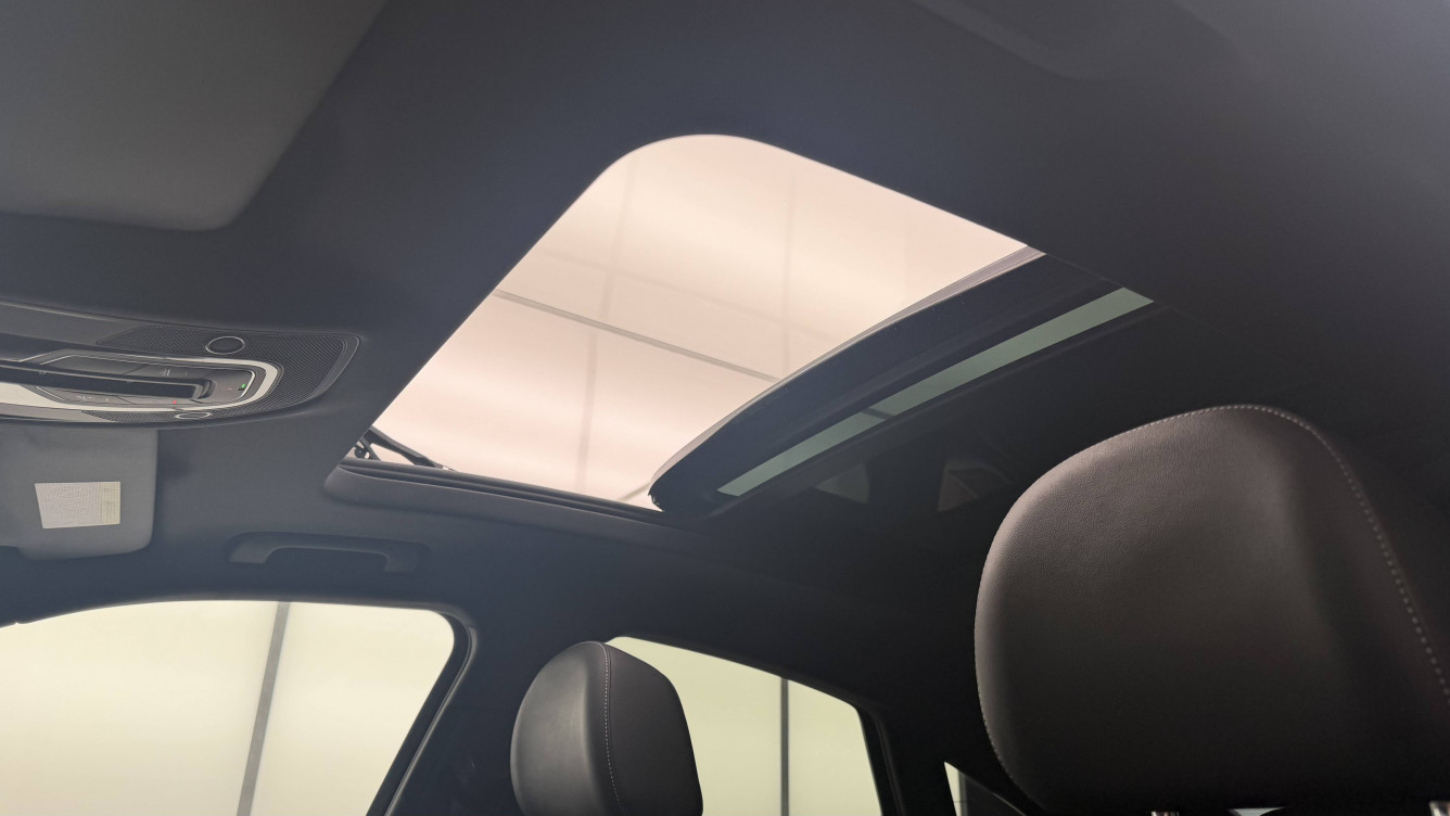 Acheter Audi Q5 Q5 Sportback 35 TDI 163 S tronic 7 S line 5p occasion dans les concessions du Groupe Faurie