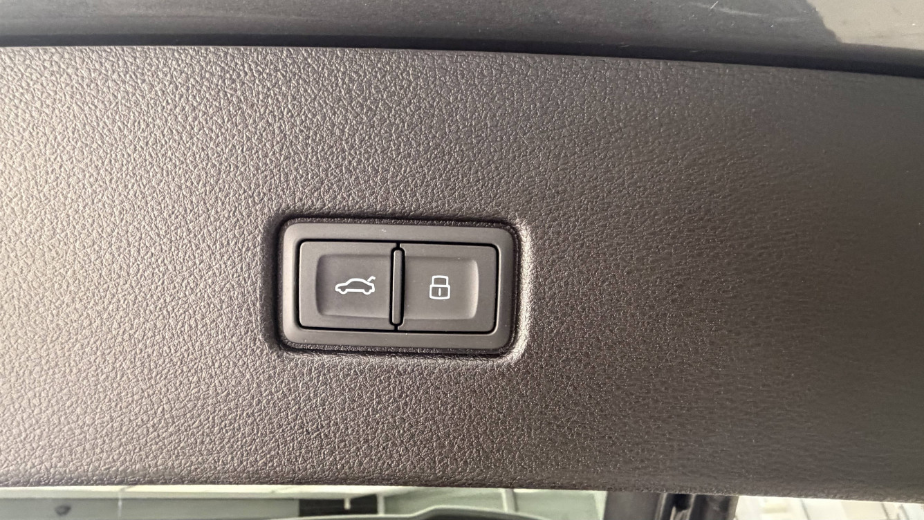 Acheter Audi Q5 Q5 Sportback 35 TDI 163 S tronic 7 S line 5p occasion dans les concessions du Groupe Faurie